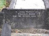 image of grave number 920007